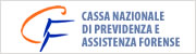 Cassa Forense