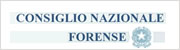 Consiglio Nazionale Forense