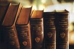 Libri
