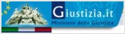 Ministero Giustizia